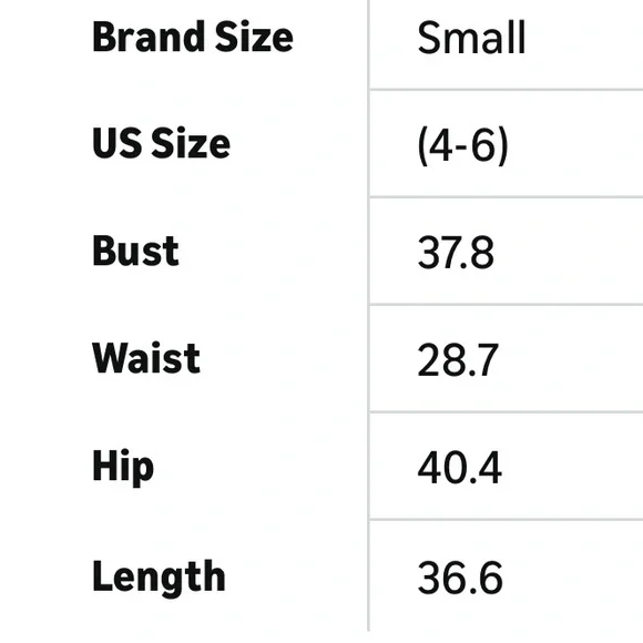 NWT-Small 2026 Summer Casual Short Sleeve Crew Neck Elastic Waist T Shirt Dress - Picture 6 of 8